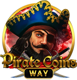 Pirate Gold Way