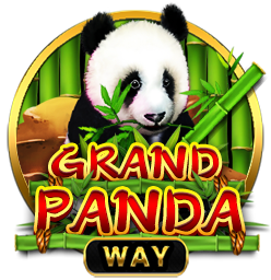 Grand Panda Way