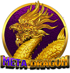 Meta Dragon