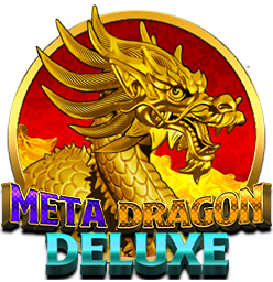 Meta Dragon Deluxe