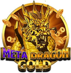 Meta Dragon Gold