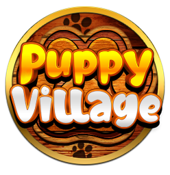 Puppy Village