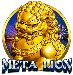 Meta Lion