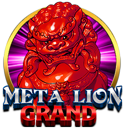 Meta Lion Grand