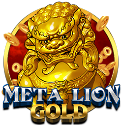 MetaLionGold