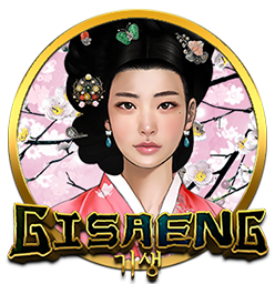 Gisaeng