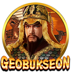 GeoBukSeon