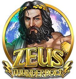 ZeusThunderbolt