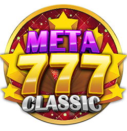 Meta777Classic