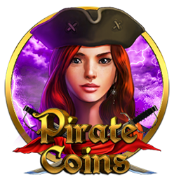 Pirate Gold