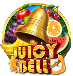 Juicy Bell