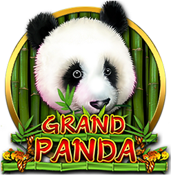 Grand Panda