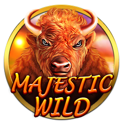 Majestic Wild