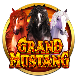 Grand Mustang